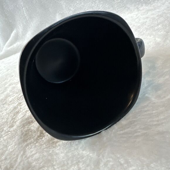 Cal State Long Beach University College Coffee Mug Cup Blue - Picture 6 of 7